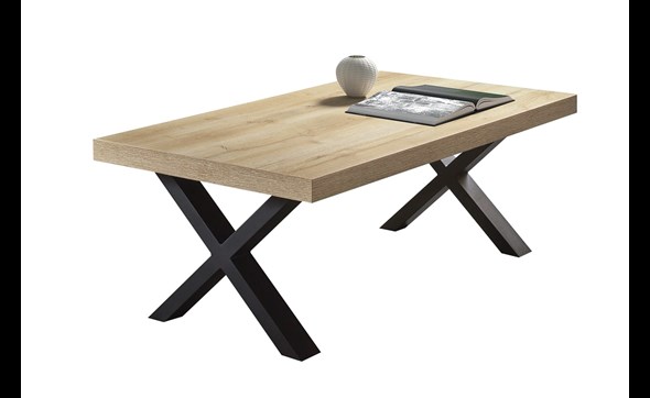 Table-de-salon-SL1907X-decor-arizona-oak-TRUC-GBO