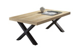 Table-de-salon-SL1907X-decor-arizona-oak-TRUC-GBO
