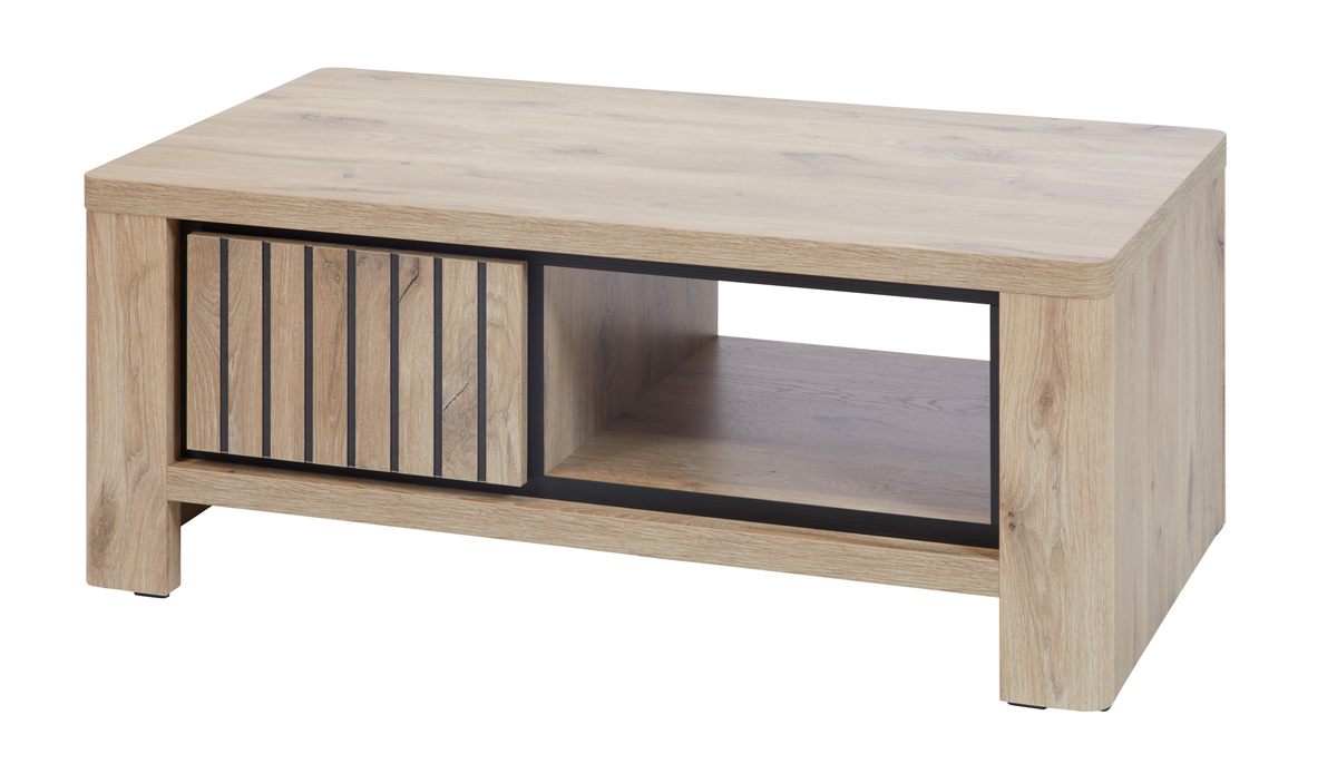 Table-de-salon-SL2306-Santos-decor-bois-canyon-oak-01-GBO