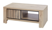 Table-de-salon-SL2306-Santos-decor-bois-canyon-oak-01-GBO