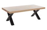 Table-de-salon-SL2400--SALTRF130-X-decor-Hudson-oak-01-GBO