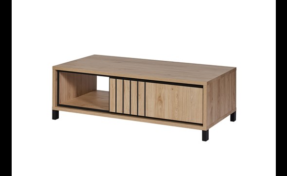 Table-de-salon-SL2402-Travis-decor-bois-castella-nox-01-GBO