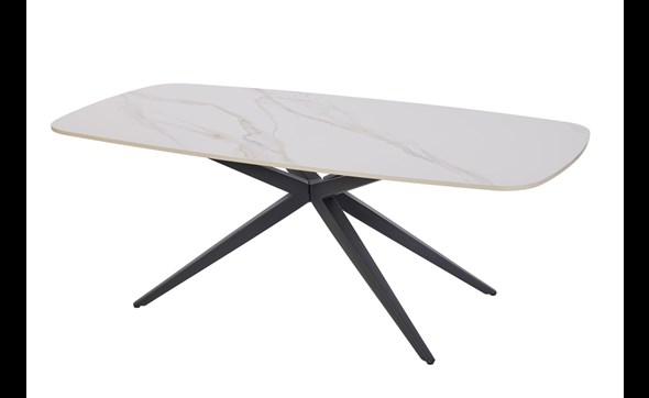 Table-de-salon-SL2404-blanc-Cognac-ceramique-01-GBO