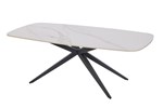 Table-de-salon-SL2404-blanc-Cognac-ceramique-01-GBO