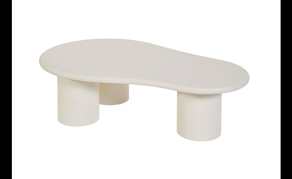 Table-de-salon-SL2407-side-GBO
