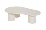 Table-de-salon-SL2407-side-GBO
