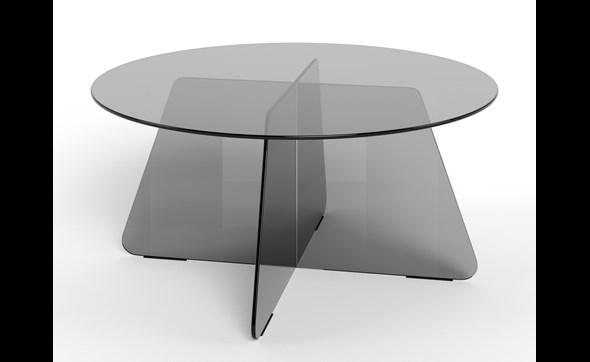 Table-de-salon-Samos-112260-gris-side-Actona