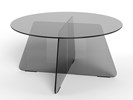Table-de-salon-Samos-112260-gris-side-Actona