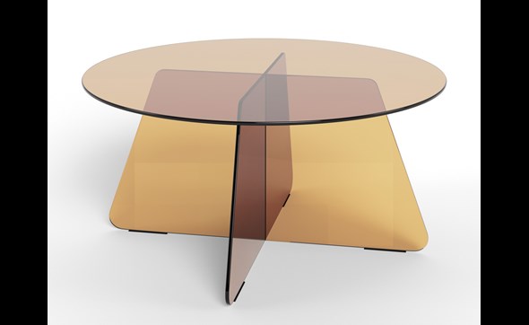 Table-de-salon-Samos-113039-brun-side-Actona