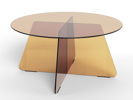 Table-de-salon-Samos-113039-brun-side-Actona