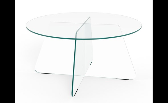 Table-de-salon-Samos-113040-front-Actona