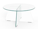Table-de-salon-Samos-113040-front-Actona