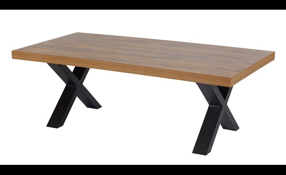 Table-de-salon-Samuel-chene-denver-GBO