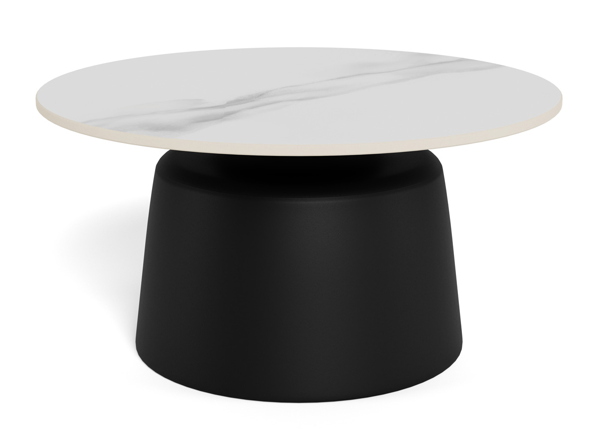 Table-de-salon-Santorini-25004-blanc-noir-side-actona