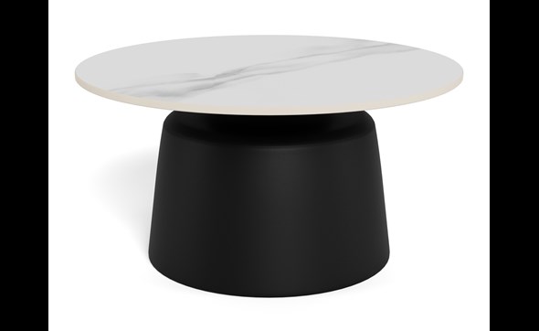 Table-de-salon-Santorini-25004-blanc-noir-side-actona