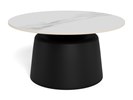 Table-de-salon-Santorini-25004-blanc-noir-side-actona