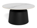 Table-de-salon-Santorini-25004-blanc-noir-side-actona