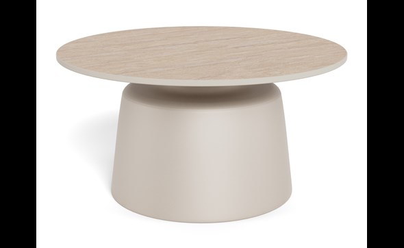 Table-de-salon-Santorini-25006-beige-gris-side-01-actona