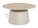 Table-de-salon-Santorini-25006-beige-gris-side-01-actona