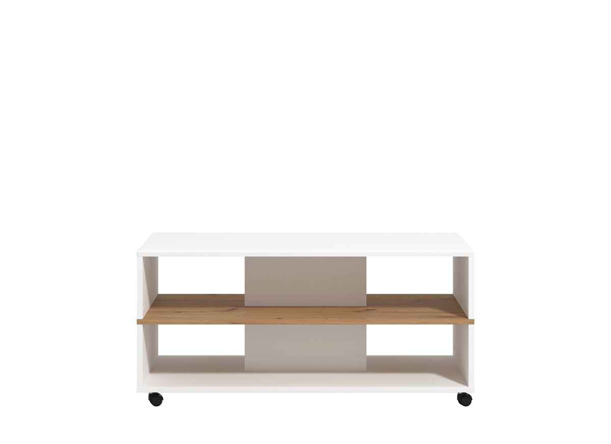Table-de-salon-Savio-11013078-blanc-front-Forma-Ideale