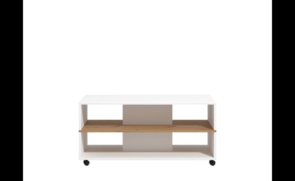 Table-de-salon-Savio-11013078-blanc-front-Forma-Ideale