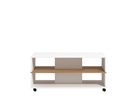Table-de-salon-Savio-11013078-blanc-front-Forma-Ideale