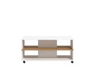 Table-de-salon-Savio-11013078-blanc-front-Forma-Ideale