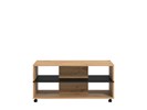Table-de-salon-Savio-11013079-chene-artisan-front-Forma-Ideale