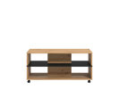 Table-de-salon-Savio-11013079-chene-artisan-front-Forma-Ideale