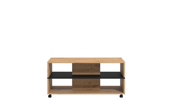 Table-de-salon-Savio-11013079-chene-artisan-front-Forma-Ideale