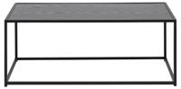 Table-de-salon-Seaford-90957-ash-black-base-metal-powder-coated-front-Actona