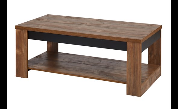 Table-de-salon-Silvestre-decor-manguier-120cm-01-GBO