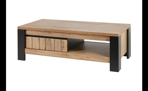 Table-de-salon-Simon-decor-bois-scarlet-oak-117cm-GBO