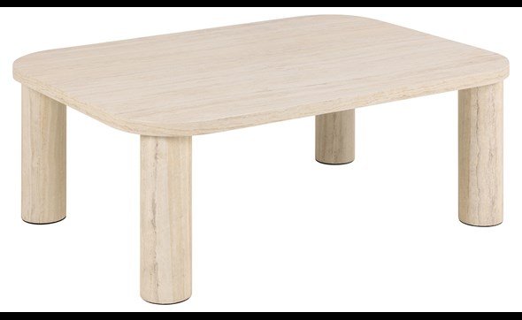 Table-de-salon-Solano-105544-paper-travertine-rough-02