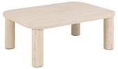 Table-de-salon-Solano-105544-paper-travertine-rough-02