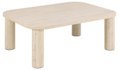 Table-de-salon-Solano-105544-paper-travertine-rough-02