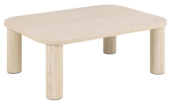 Table-de-salon-Solano-105544-paper-travertine-rough-02