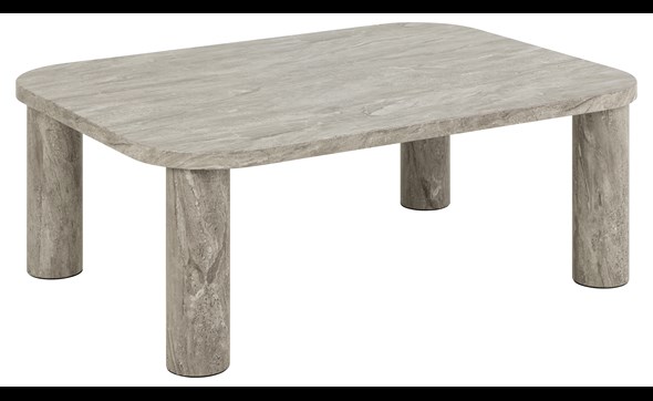 Table-de-salon-Solano-105545-decoir-gris-marbre-01-Actona