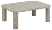 Table-de-salon-Solano-105545-decoir-gris-marbre-01-Actona