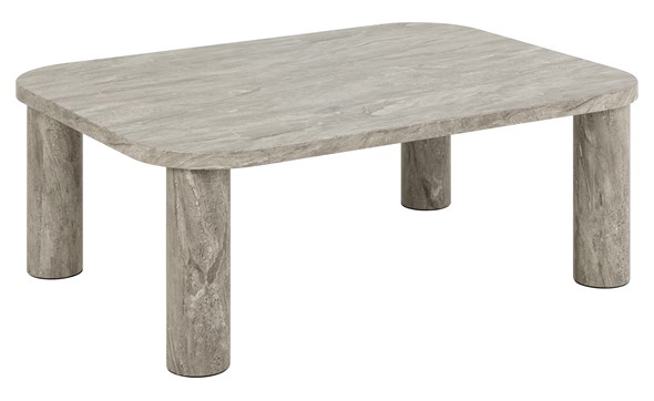 Table-de-salon-Solano-105545-decoir-gris-marbre-01-Actona