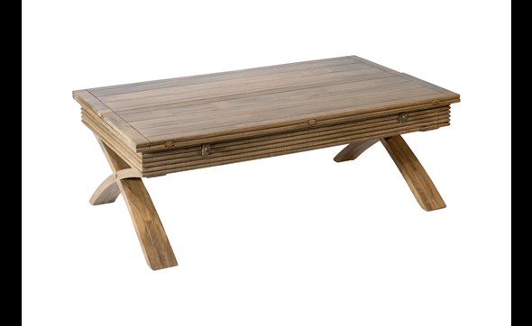 Table-de-salon-Sparrow-bois-massif-natural-01-Authentic-Orient