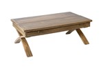 Table-de-salon-Sparrow-bois-massif-natural-01-Authentic-Orient