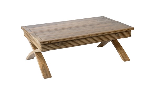 Table-de-salon-Sparrow-bois-massif-natural-01-Authentic-Orient