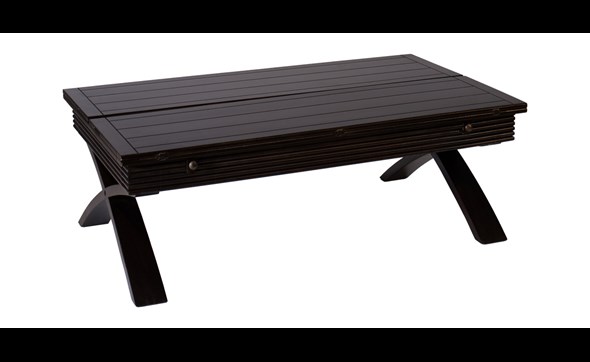 Table-de-salon-Sparrow-bois-massif-rich-brown-01-Authentic-Orient