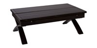Table-de-salon-Sparrow-bois-massif-rich-brown-01-Authentic-Orient