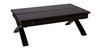 Table-de-salon-Sparrow-bois-massif-rich-brown-01-Authentic-Orient