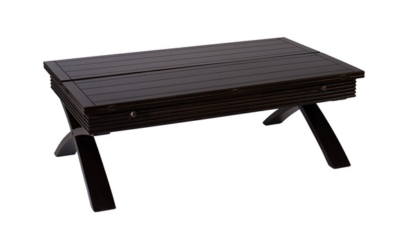 Table-de-salon-Sparrow-bois-massif-rich-brown-01-Authentic-Orient
