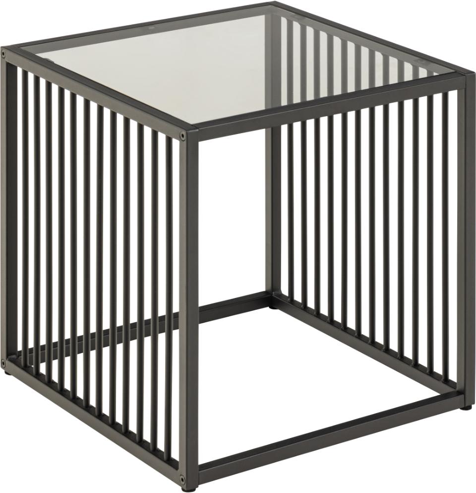Table-de-salon-Strington-98879-Actona-01