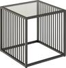 Table-de-salon-Strington-98879-Actona-01