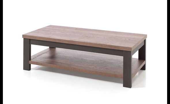Table-de-salon-Sunset-decor-chene-halifax-tabac-135cm-Comodi-Living